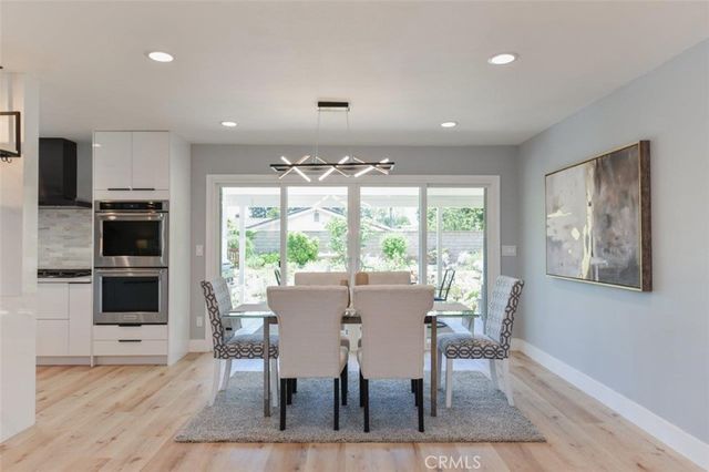 28623 Quailhill, Rancho Palos Verdes, CA 90275