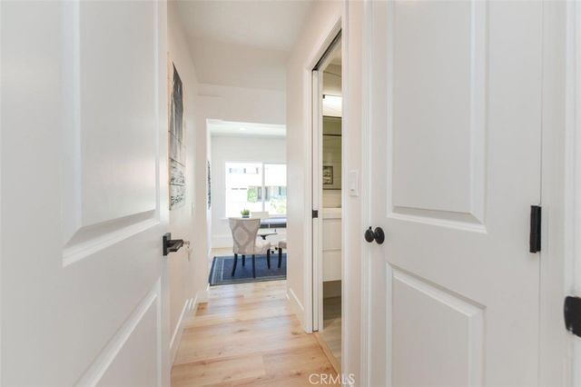 28623 Quailhill, Rancho Palos Verdes, CA 90275