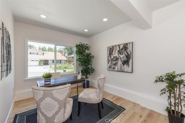 28623 Quailhill, Rancho Palos Verdes, CA 90275