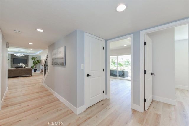 28623 Quailhill, Rancho Palos Verdes, CA 90275