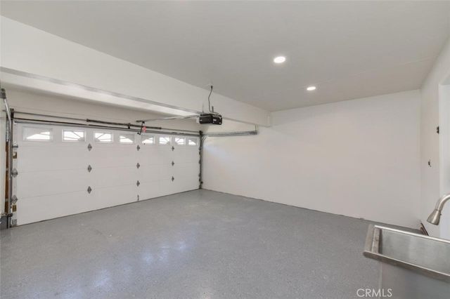 28623 Quailhill, Rancho Palos Verdes, CA 90275