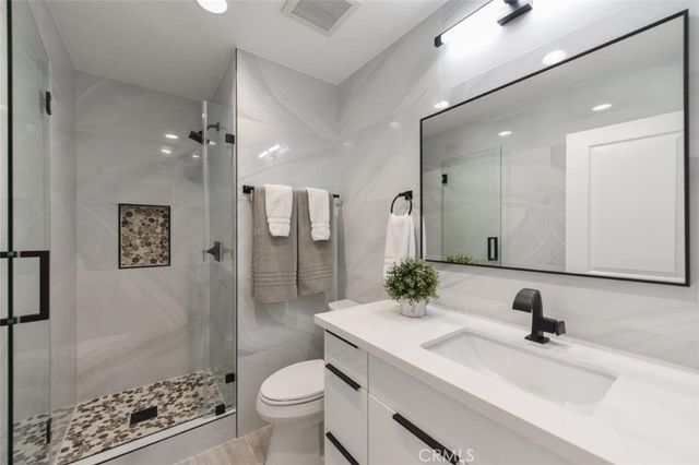 28623 Quailhill, Rancho Palos Verdes, CA 90275