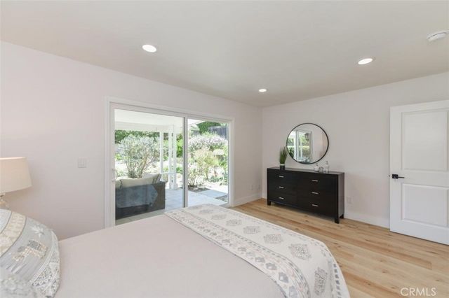 28623 Quailhill, Rancho Palos Verdes, CA 90275