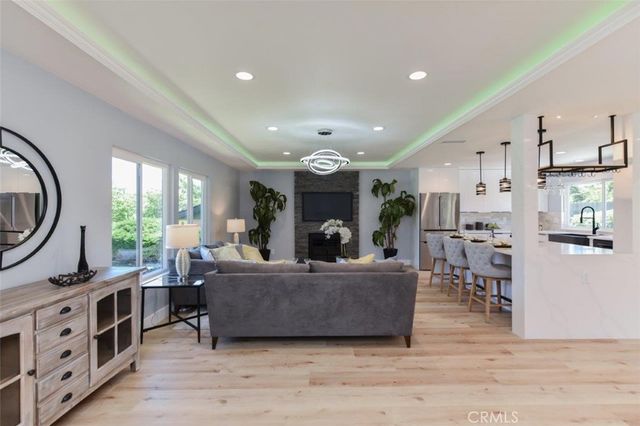 28623 Quailhill, Rancho Palos Verdes, CA 90275