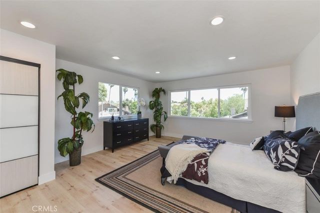 28623 Quailhill, Rancho Palos Verdes, CA 90275