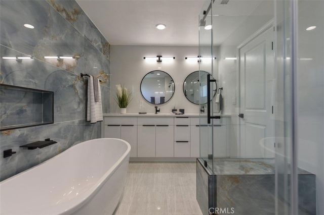 28623 Quailhill, Rancho Palos Verdes, CA 90275