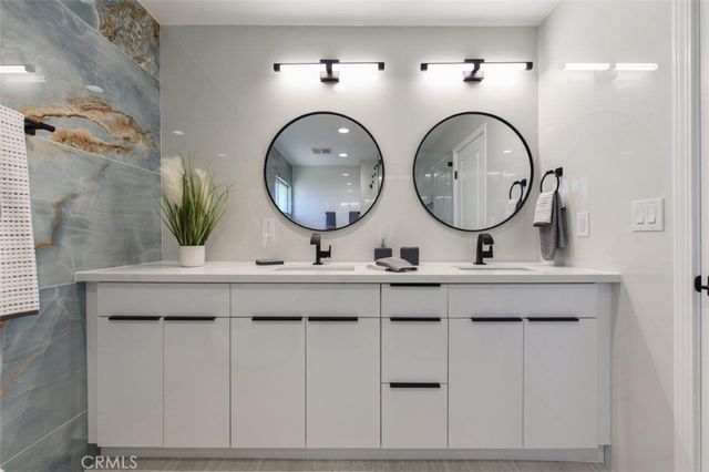 28623 Quailhill, Rancho Palos Verdes, CA 90275
