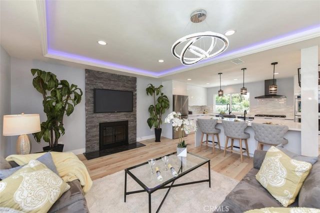28623 Quailhill, Rancho Palos Verdes, CA 90275