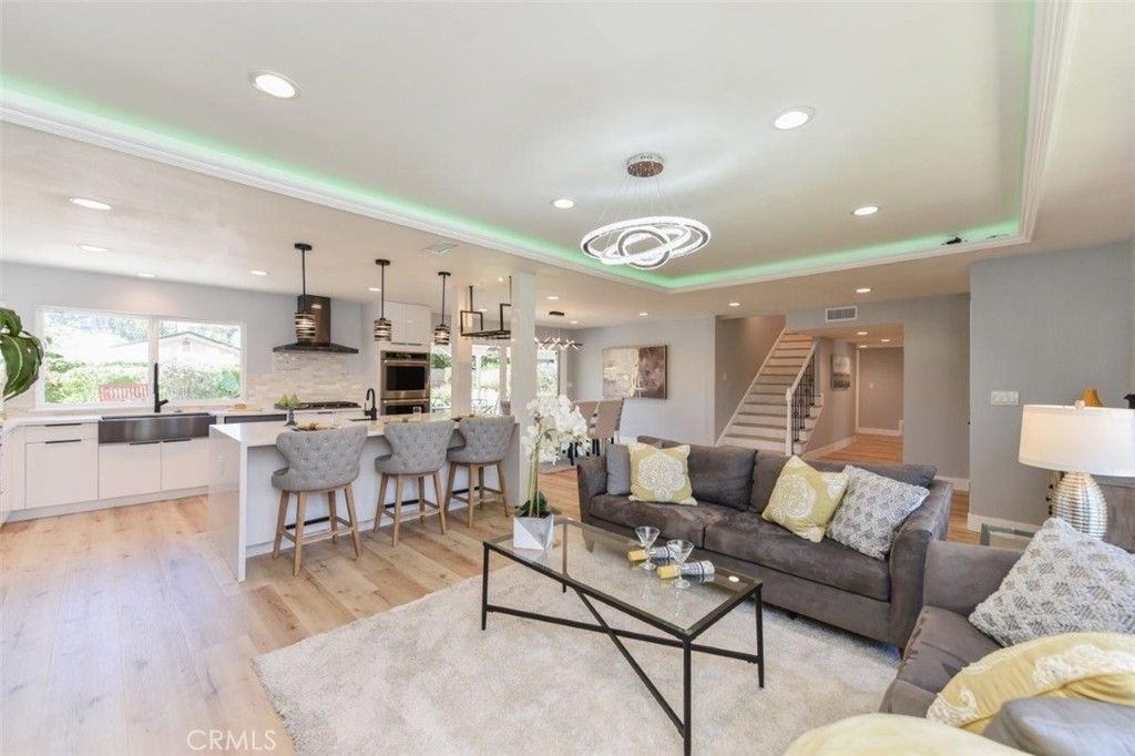 Image 10 of property listing at 28623 Quailhill, Rancho Palos Verdes, CA 90275