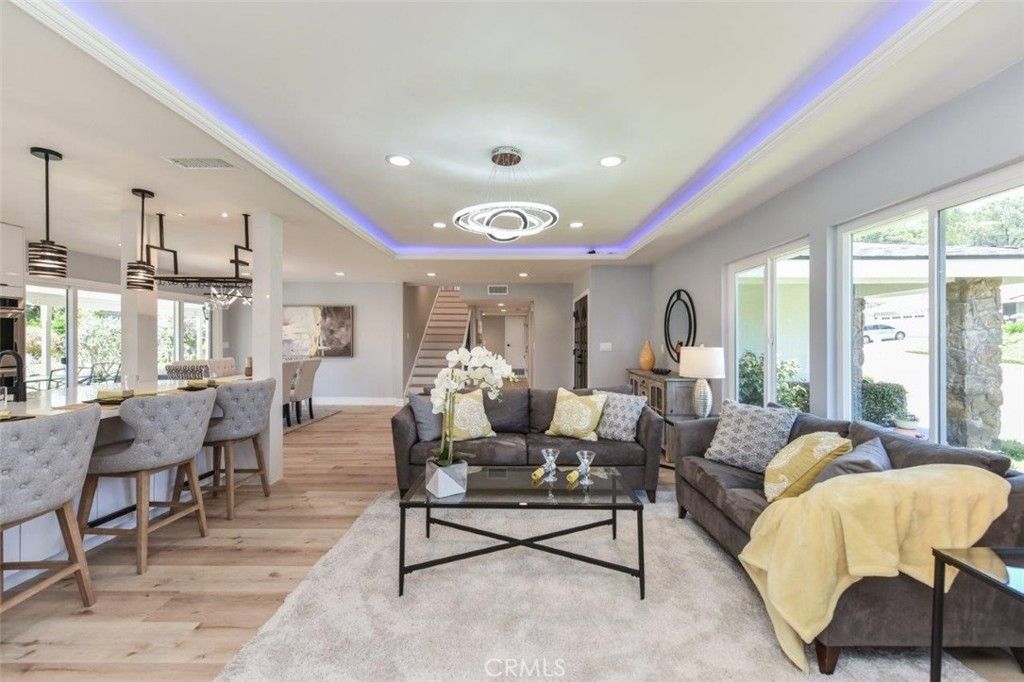 Image 11 of property listing at 28623 Quailhill, Rancho Palos Verdes, CA 90275