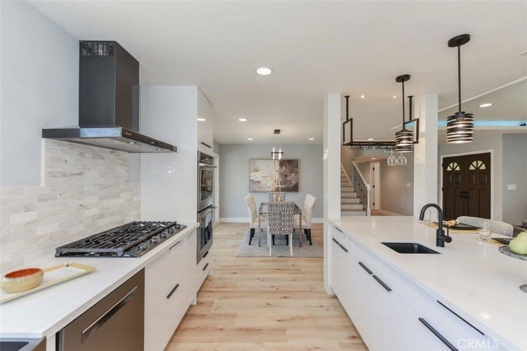 Image 19 of property listing at 28623 Quailhill, Rancho Palos Verdes, CA 90275