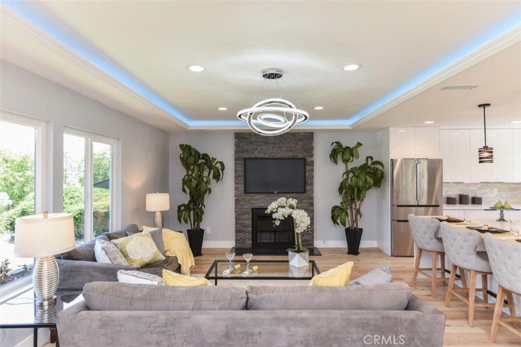 Image 2 of property listing at 28623 Quailhill, Rancho Palos Verdes, CA 90275