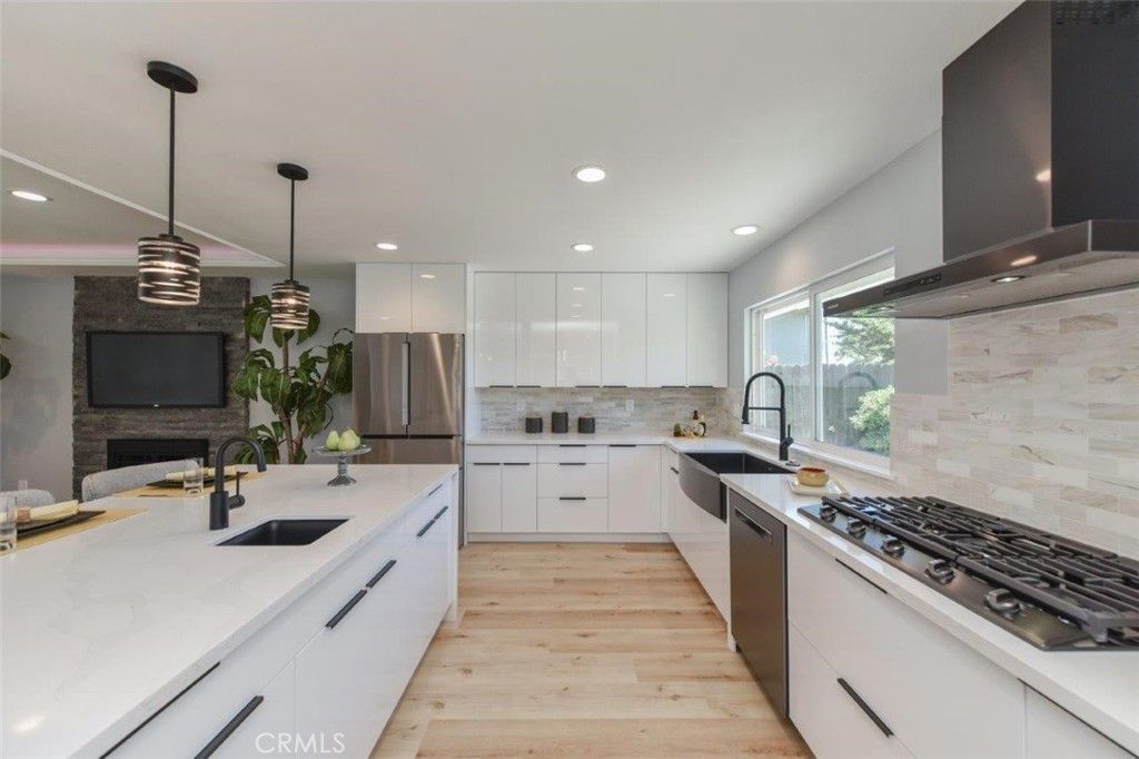 Image 20 of property listing at 28623 Quailhill, Rancho Palos Verdes, CA 90275