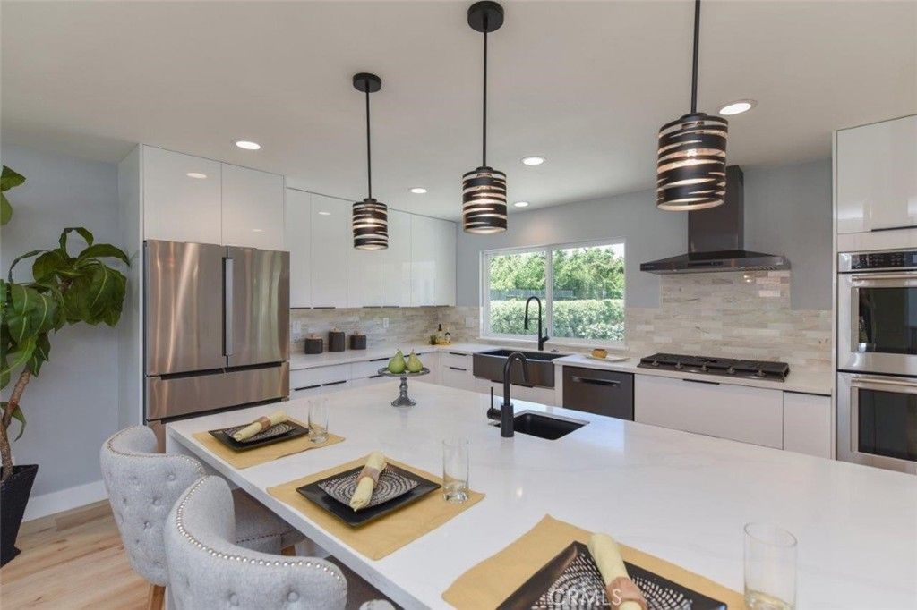 Image 24 of property listing at 28623 Quailhill, Rancho Palos Verdes, CA 90275
