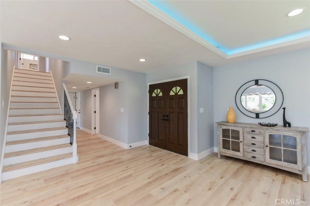 Image 26 of property listing at 28623 Quailhill, Rancho Palos Verdes, CA 90275