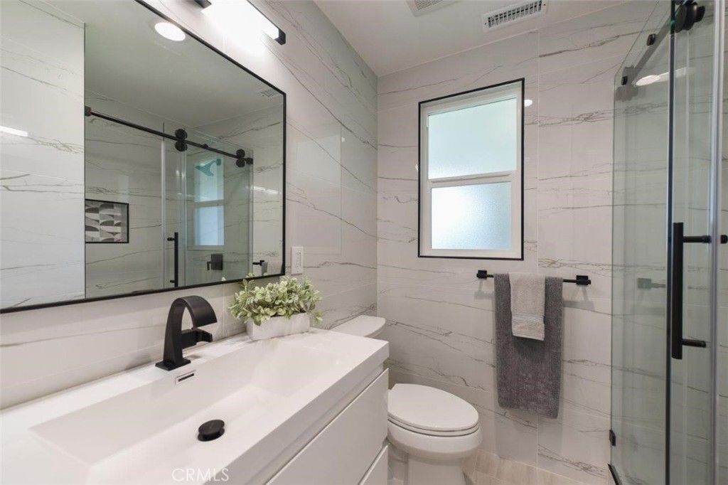 Image 29 of property listing at 28623 Quailhill, Rancho Palos Verdes, CA 90275