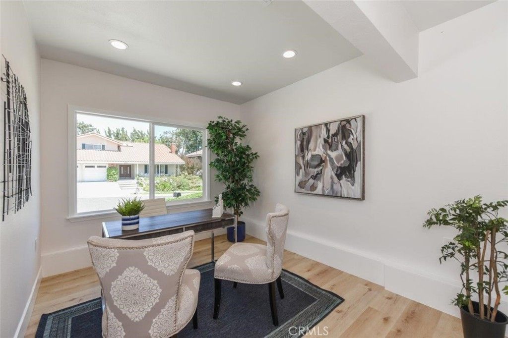 Image 30 of property listing at 28623 Quailhill, Rancho Palos Verdes, CA 90275