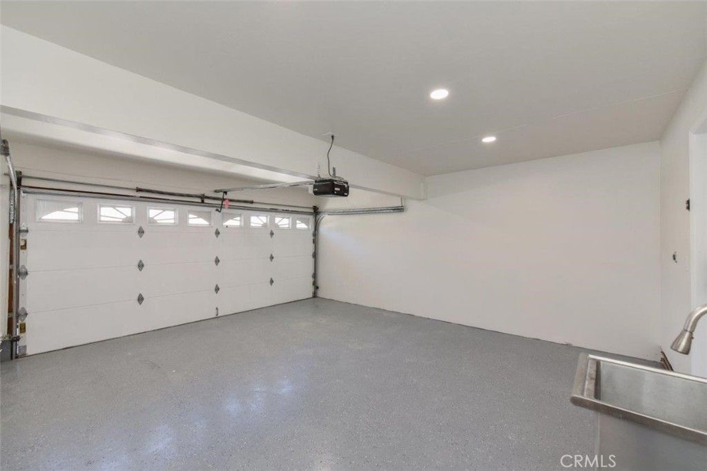 Image 32 of property listing at 28623 Quailhill, Rancho Palos Verdes, CA 90275