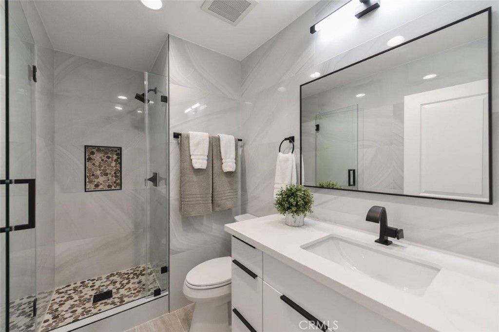 Image 33 of property listing at 28623 Quailhill, Rancho Palos Verdes, CA 90275