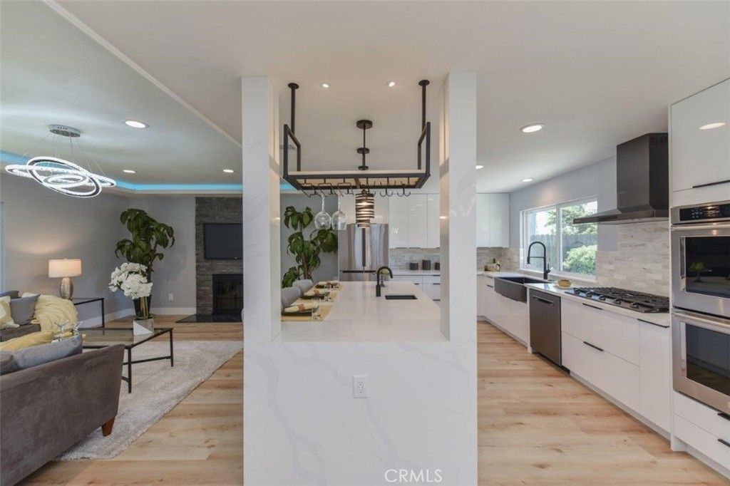 Image 38 of property listing at 28623 Quailhill, Rancho Palos Verdes, CA 90275