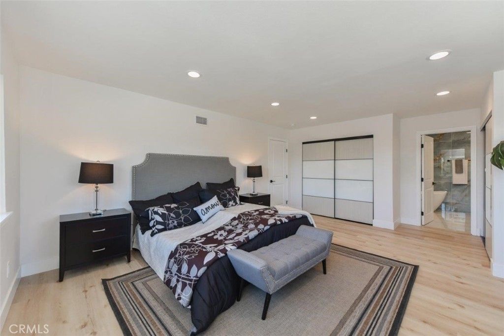 Image 46 of property listing at 28623 Quailhill, Rancho Palos Verdes, CA 90275