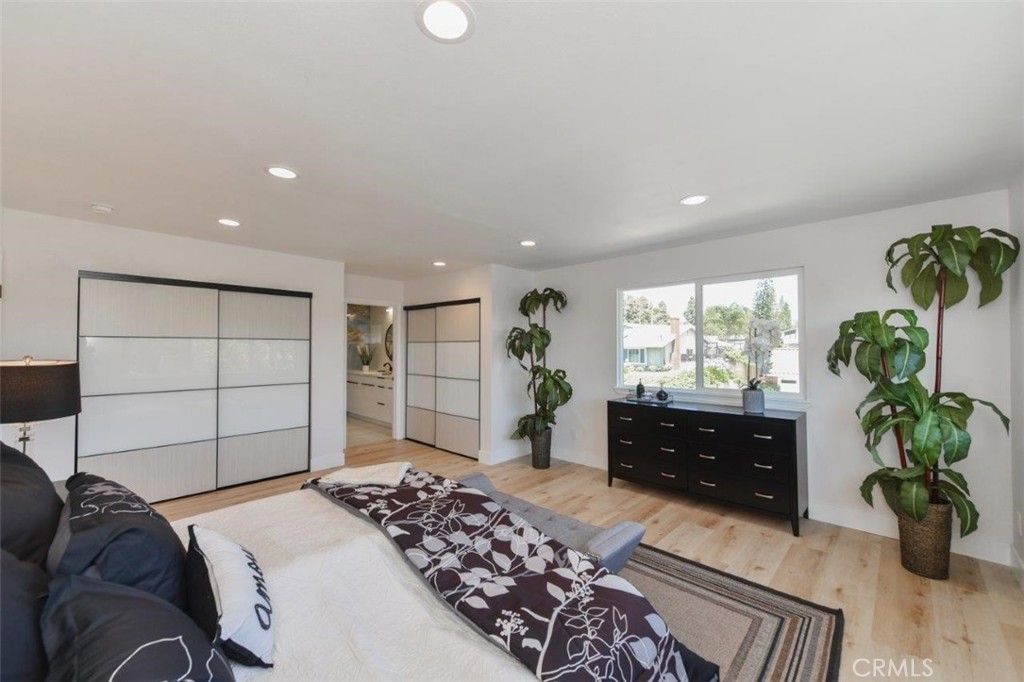 Image 47 of property listing at 28623 Quailhill, Rancho Palos Verdes, CA 90275