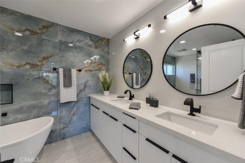 Image 48 of property listing at 28623 Quailhill, Rancho Palos Verdes, CA 90275