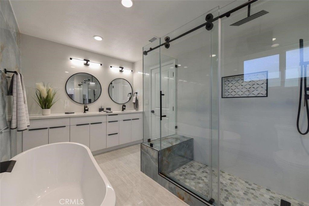 Image 50 of property listing at 28623 Quailhill, Rancho Palos Verdes, CA 90275