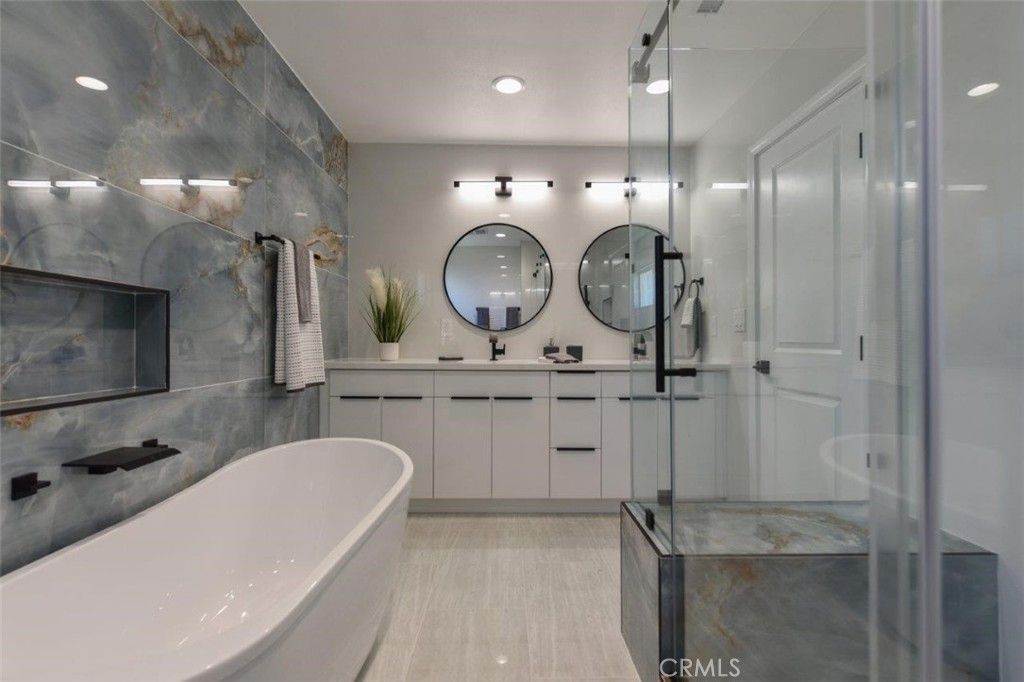 Image 51 of property listing at 28623 Quailhill, Rancho Palos Verdes, CA 90275
