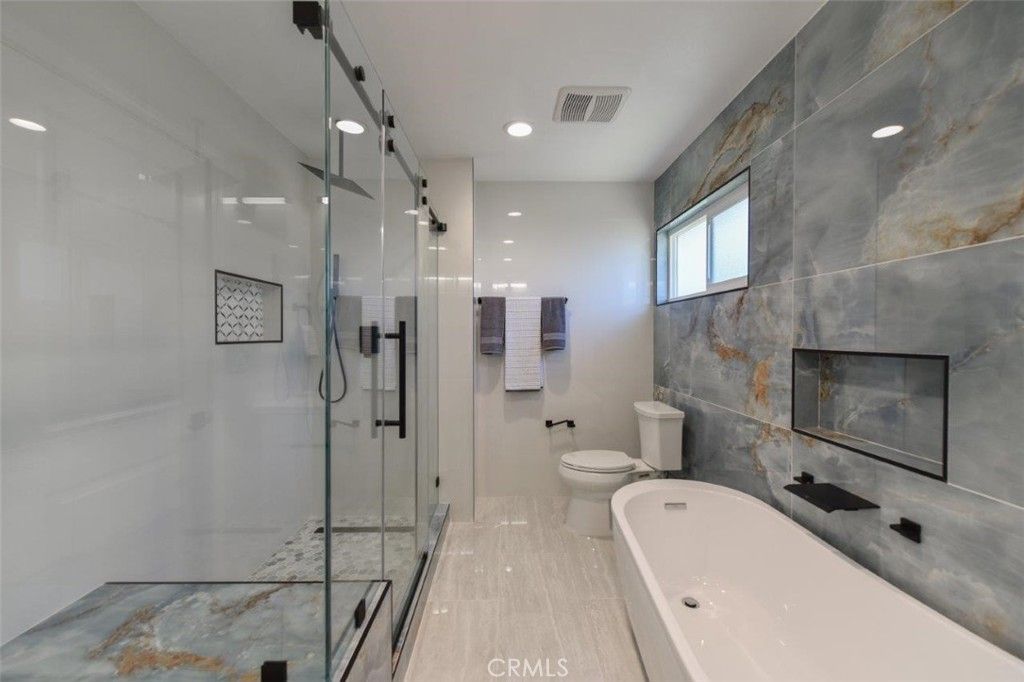 Image 53 of property listing at 28623 Quailhill, Rancho Palos Verdes, CA 90275