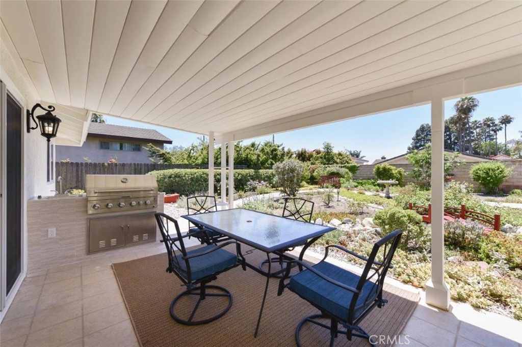 Image 56 of property listing at 28623 Quailhill, Rancho Palos Verdes, CA 90275