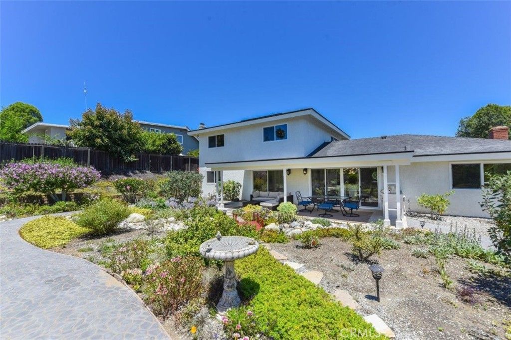 Image 58 of property listing at 28623 Quailhill, Rancho Palos Verdes, CA 90275