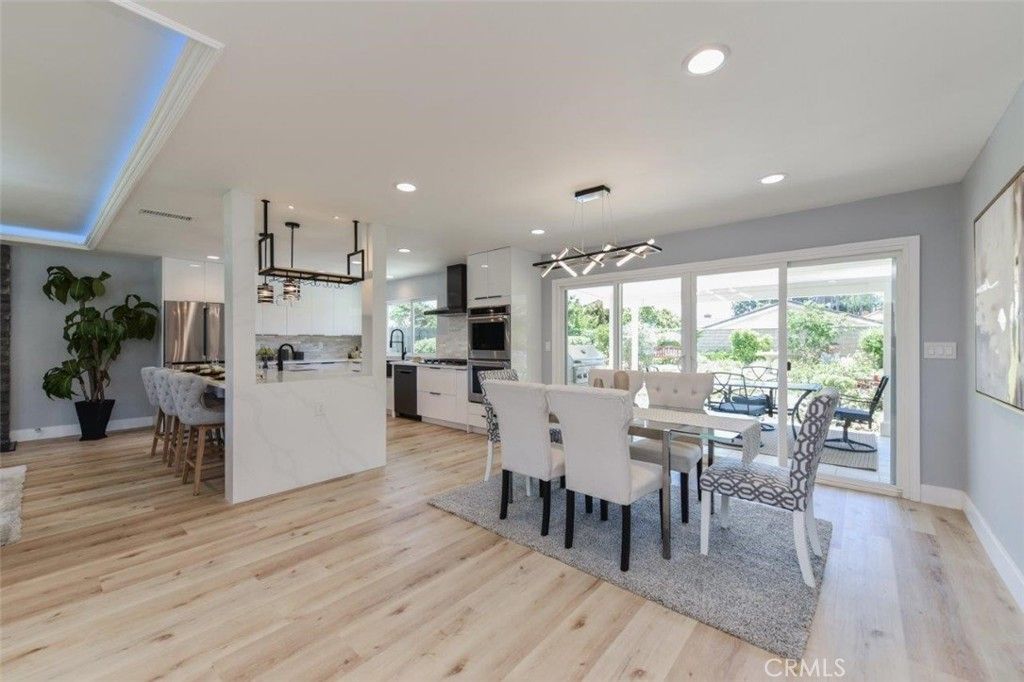 Image 6 of property listing at 28623 Quailhill, Rancho Palos Verdes, CA 90275