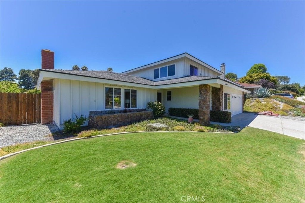 Image 61 of property listing at 28623 Quailhill, Rancho Palos Verdes, CA 90275