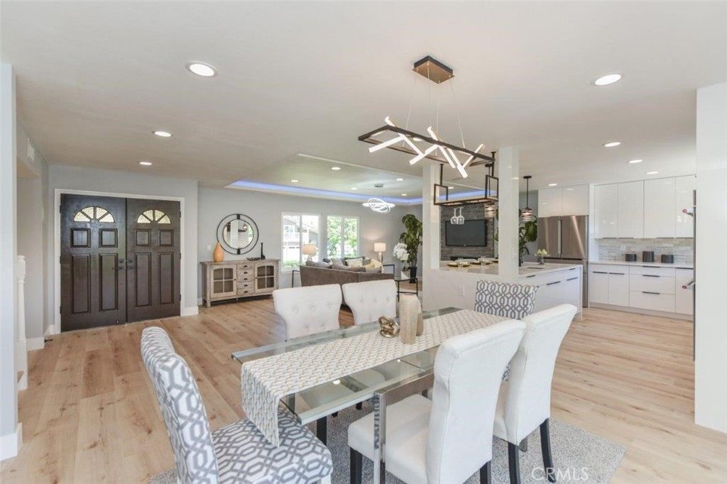 Image 7 of property listing at 28623 Quailhill, Rancho Palos Verdes, CA 90275
