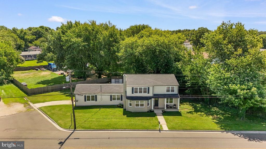 96 RIVIERA DR, PENNSVILLE, NJ 08070 — photo 2
