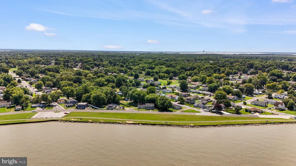 96 RIVIERA DR, PENNSVILLE, NJ 08070 — photo 4