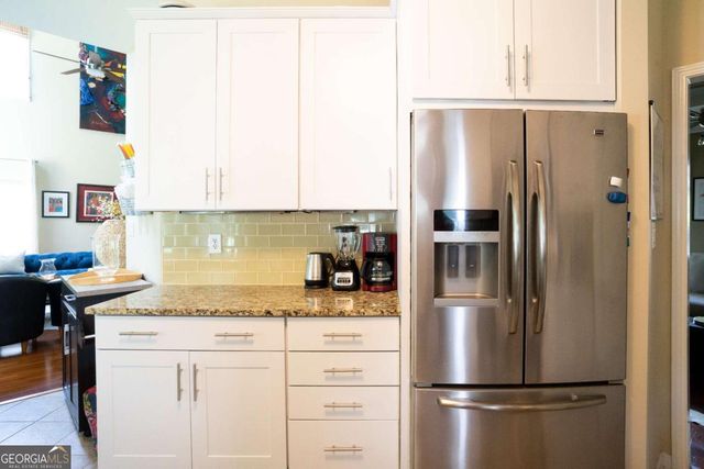 4081 Tilly Mill Road, Atlanta, GA 30360