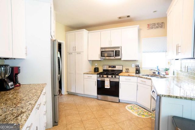 4081 Tilly Mill Road, Atlanta, GA 30360