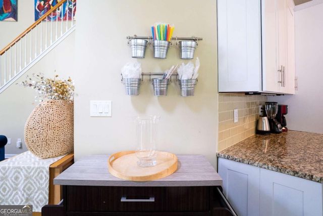 4081 Tilly Mill Road, Atlanta, GA 30360