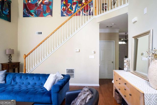 4081 Tilly Mill Road, Atlanta, GA 30360