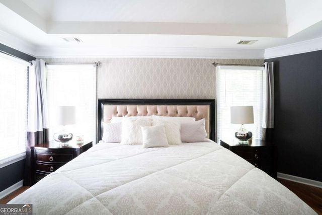 4081 Tilly Mill Road, Atlanta, GA 30360