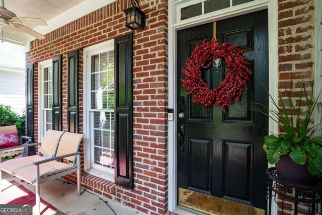 4081 Tilly Mill Road, Atlanta, GA 30360