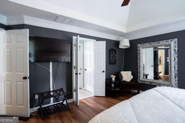 4081 Tilly Mill Road, Atlanta, GA 30360