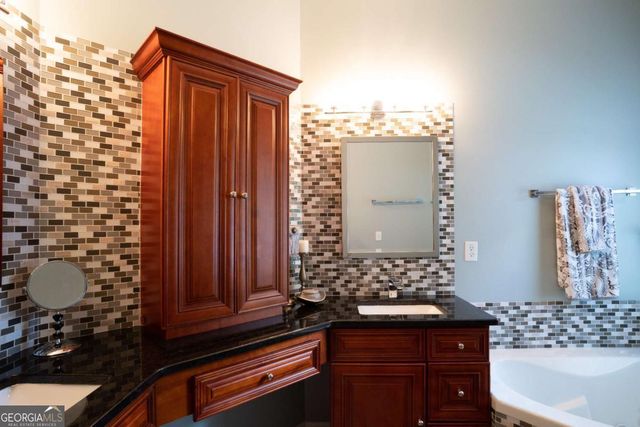 4081 Tilly Mill Road, Atlanta, GA 30360