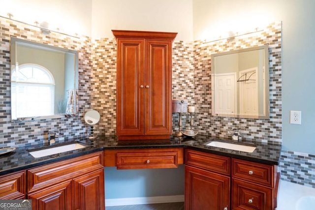 4081 Tilly Mill Road, Atlanta, GA 30360