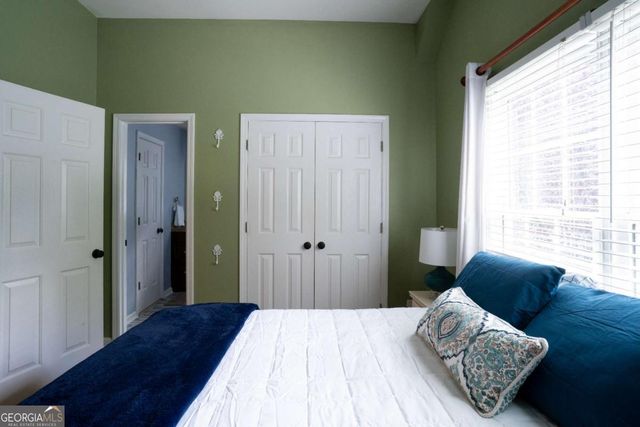 4081 Tilly Mill Road, Atlanta, GA 30360