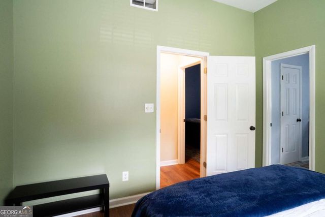 4081 Tilly Mill Road, Atlanta, GA 30360