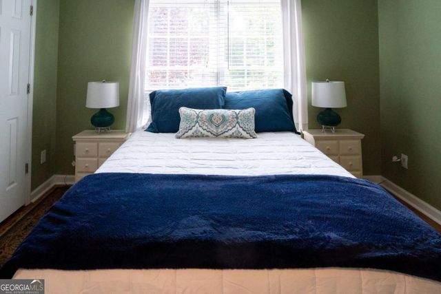 4081 Tilly Mill Road, Atlanta, GA 30360