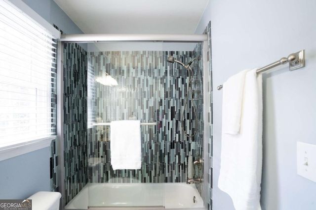 4081 Tilly Mill Road, Atlanta, GA 30360